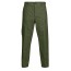 Propper® BDU Trouser Solid Colors- Button Fly 100% COTTON RIPSTOP (F5201-55)