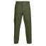 Propper® BDU Trouser - Button Fly TWILL (F5201-12)