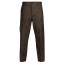 Propper® BDU Trouser - Button Fly BATTLE RIP (F5201-38)