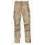Propper® BDU Trouser Camo Patterns- Button Fly 100% COTTON RIPSTOP (F5201-55)