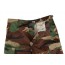 Propper® BDU Trouser - Button Fly BATTLE RIP (F5201-38)