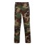 Propper® BDU Trouser - Button Fly TWILL (F5201-12)