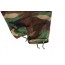 Propper® BDU Trouser Camo Patterns- Button Fly 100% COTTON RIPSTOP (F5201-55)