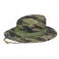Propper™ Boonie - 60/40 cotton polyester ripstop (F5502-25)