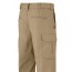 Propper® Men's Class B Ripstop Cargo Pant BLACK (F5292)