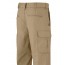Propper® Men's Class B Twill Cargo Pant LAPD NAVY (F5292-14)