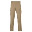 Propper® Men's Class B Twill Cargo Pant KHAKI (F5292-14)