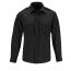 Propper® Men's Class B Ripstop Shirt - Long Sleeve (F5338)