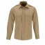 Propper® Men's Class B Twill Shirt - Long Sleeve (F5338-14)