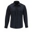 Propper® Men's Class B Twill Shirt - Long Sleeve (F5338-14)