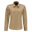 Propper® Women's LS Class B Shirt (F5339)