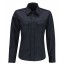 Propper® Women's LS Class B Shirt (F5339)