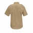 Propper® Men's Class B Shirt - Short Sleeve (F5336)
