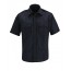 Propper® Men's Class B Shirt - Short Sleeve (F5336)