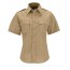 Propper® Women's SS Class B Shirt (F5337)