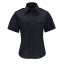 Propper® Women's SS Class B Shirt (F5337)