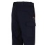 Propper® Men's Class B Ripstop Cargo Pant BLACK (F5292)