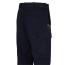 Propper® Men's Class B Twill Cargo Pant BLACK (F5292-14)