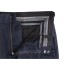 Propper® Men's Class B Ripstop Cargo Pant BLACK (F5292)