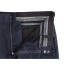 Propper® Men's Class B Twill Cargo Pant BLACK (F5292-14)