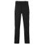 Propper® Men's Class B Ripstop Cargo Pant BLACK (F5292)