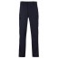 Propper® Men's Class B Ripstop Cargo Pant LAPD NAVY (F5292)