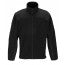 Propper® Cold Weather Duty Fleece (F5431)