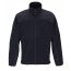 Propper® Cold Weather Duty Fleece (F5431)