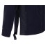 Propper® Cold Weather Duty Fleece (F5431)