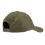 Propper® Contractor Cap (F5591)