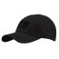 Propper® Contractor Cap (F5591)