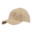 Propper® Contractor Cap (F5591)