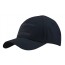 Propper® Contractor Cap (F5591)