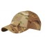 Propper® Contractor Cap (F5591)