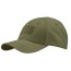 Propper® Contractor Cap (F5591)