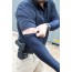 Propper® Cover-Up Arm Sleeves (F5610)