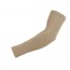 Propper® Cover-Up Arm Sleeves (F5610)