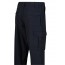 Propper Men's CRITICALRESPONSE® EMS Pant - Lightweight Ripstop (F5285)