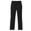 Propper Men's CRITICALRESPONSE® EMS Pant - Lightweight Ripstop (F5285)