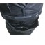 Propper Men's CRITICALRESPONSE® EMS Pant - Lightweight Ripstop (F5285)