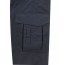 Propper Men's CRITICALRESPONSE® EMS Pant - Lightweight Ripstop (F5285)