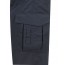Propper Men's CRITICALRESPONSE® EMS Pant - Twill (F5285-14)