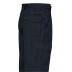 Propper Men's CRITICALRESPONSE® EMS Pant - Lightweight Ripstop (F5285)