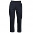 Propper™ Women's CRITICALRESPONSE™ EMS Pant - Lightweight Ripstop (F5286)