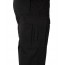 Propper™ Women's CRITICALRESPONSE™ EMS Pant - Lightweight Ripstop (F5286)