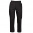 Propper™ Women's CRITICALRESPONSE™ EMS Pant - Lightweight Ripstop (F5286)
