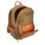 Propper™ Expandable Backpack (F5629)