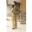 Propper™ Expandable Backpack (F5629)