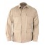 Propper® Uniform BDU Ripstop Coat SOLID COLORS (F5450-25)