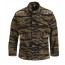 Propper® Uniform BDU Ripstop Coat CAMO (F5450-25)